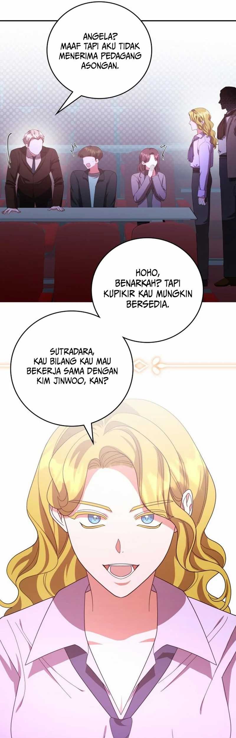 Chapter 70 - halaman 93