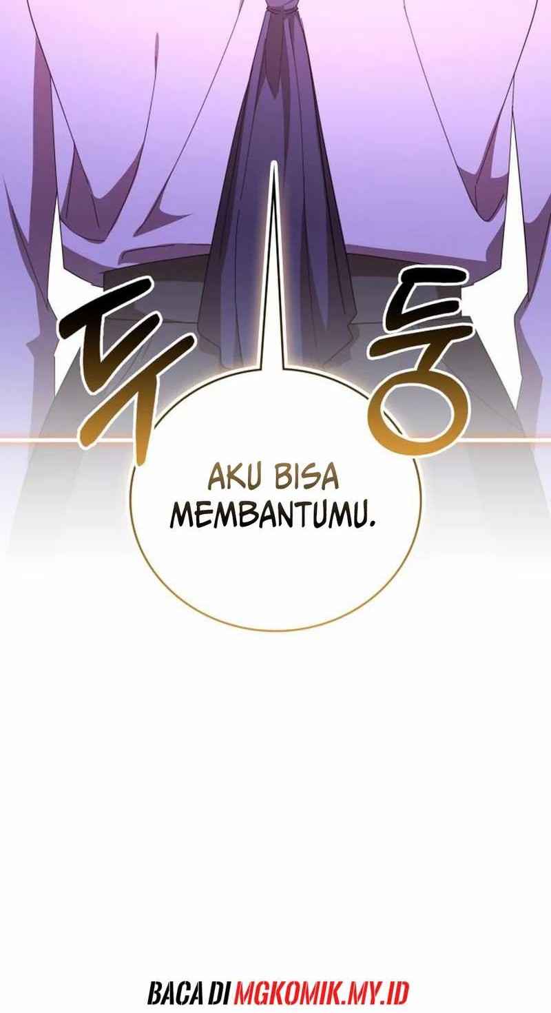 Chapter 70 - halaman 94