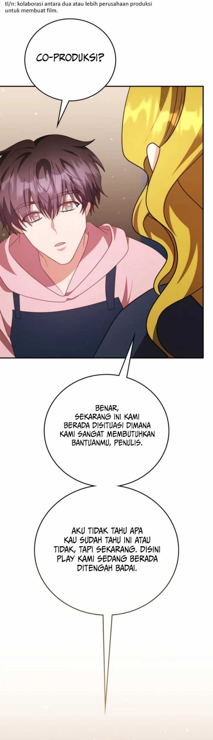 Chapter 71 - halaman 54