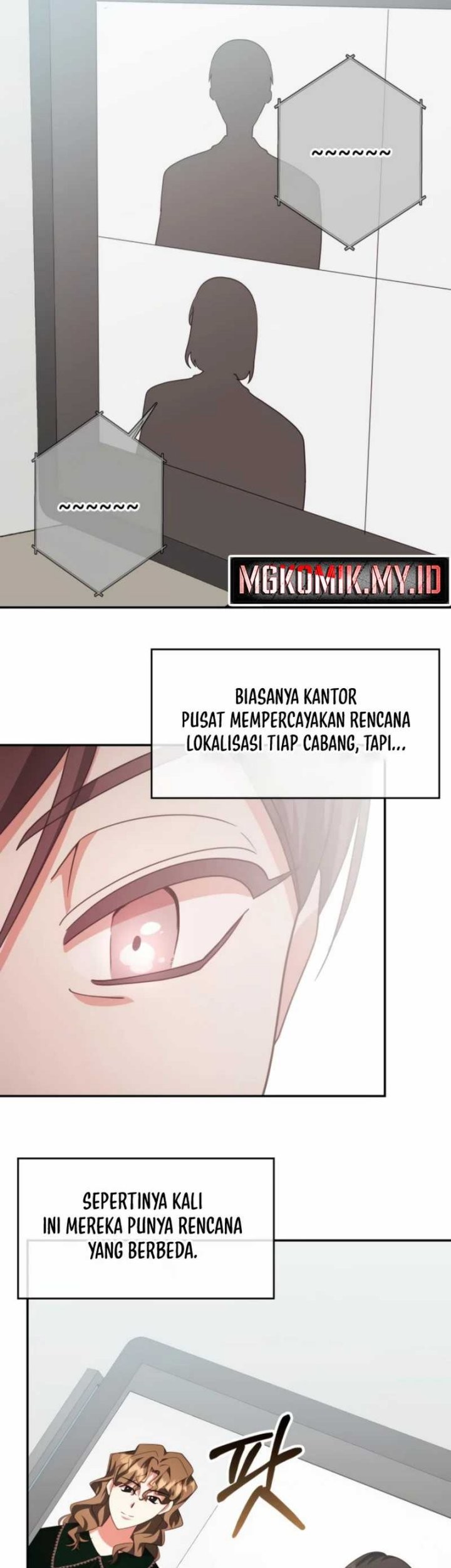 Chapter 71 - halaman 58