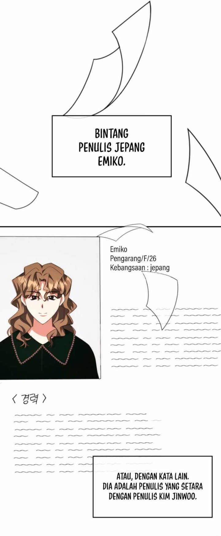Chapter 71 - halaman 60