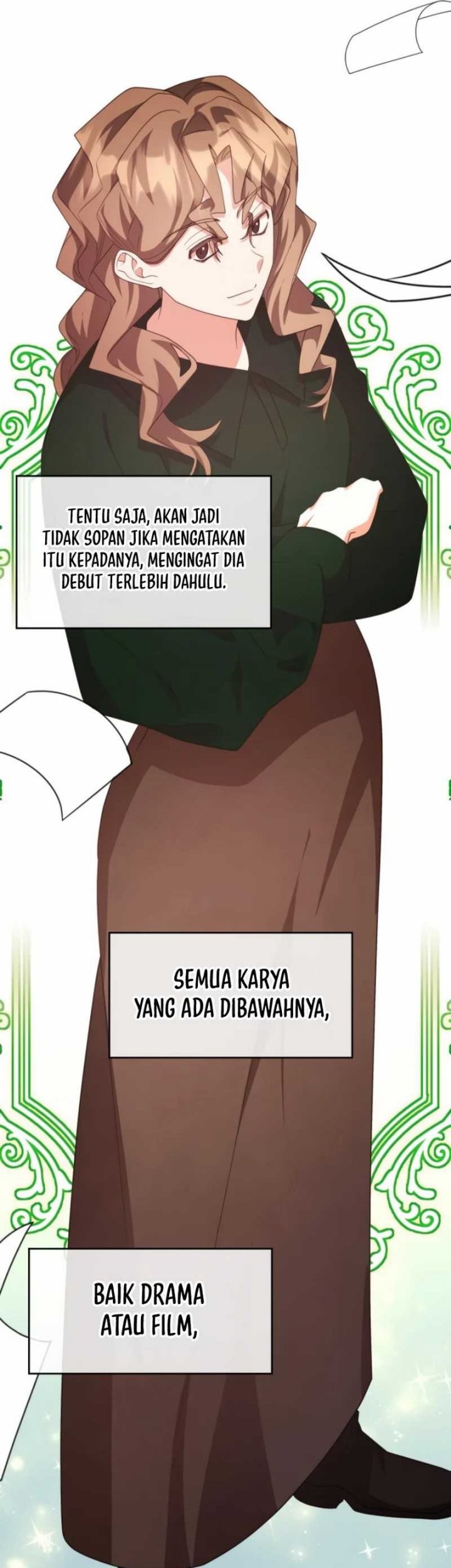 Chapter 71 - halaman 61