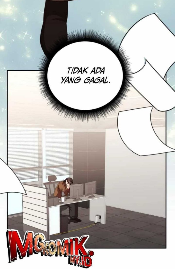 Chapter 71 - halaman 62