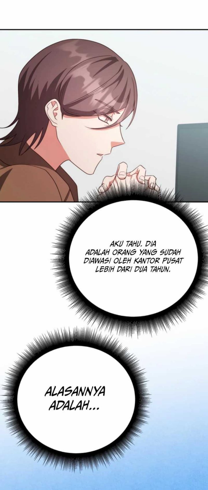 Chapter 71 - halaman 63