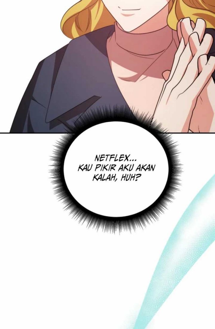 Chapter 71 - halaman 71