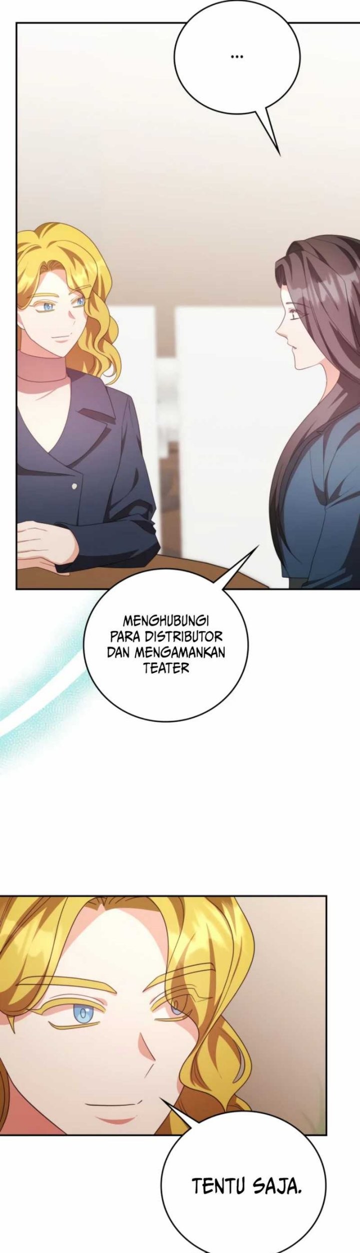 Chapter 71 - halaman 74