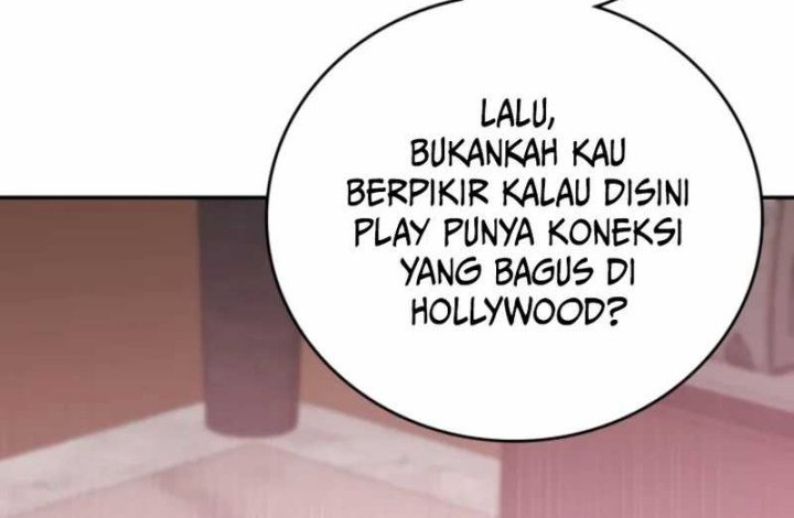 Chapter 71 - halaman 75