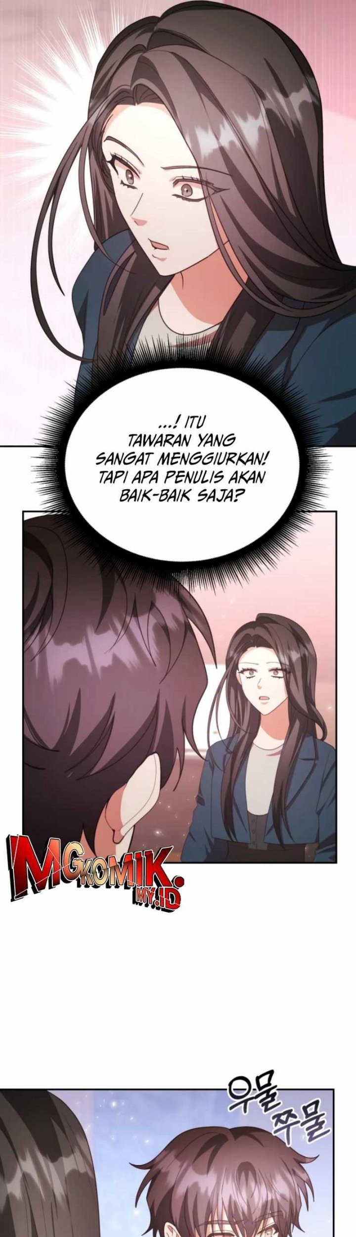 Chapter 71 - halaman 76