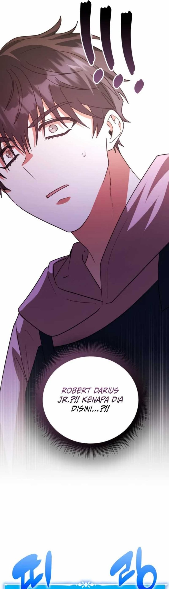 Chapter 71 - halaman 82