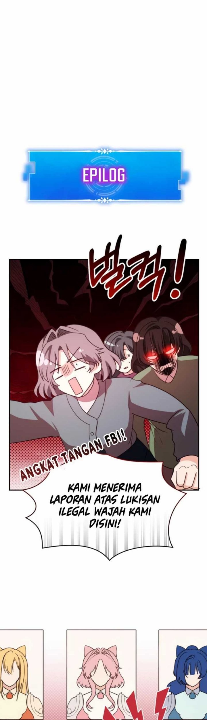 Chapter 71 - halaman 84