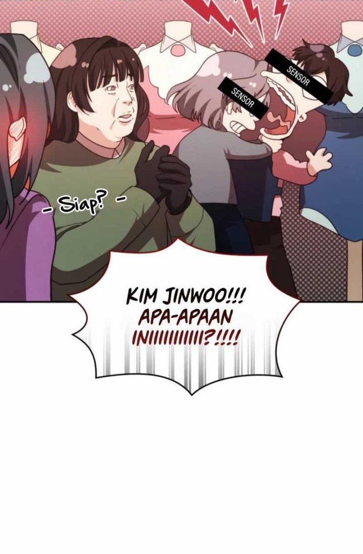 Chapter 71 - halaman 85