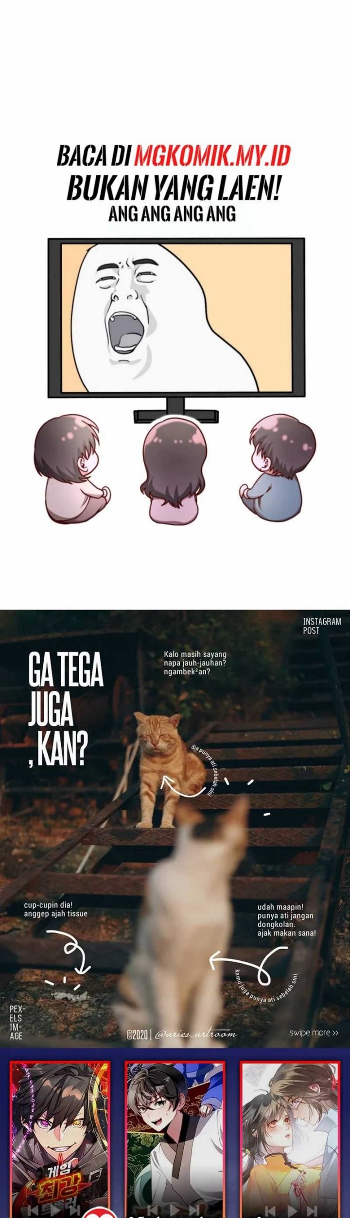 Chapter 71 - halaman 86