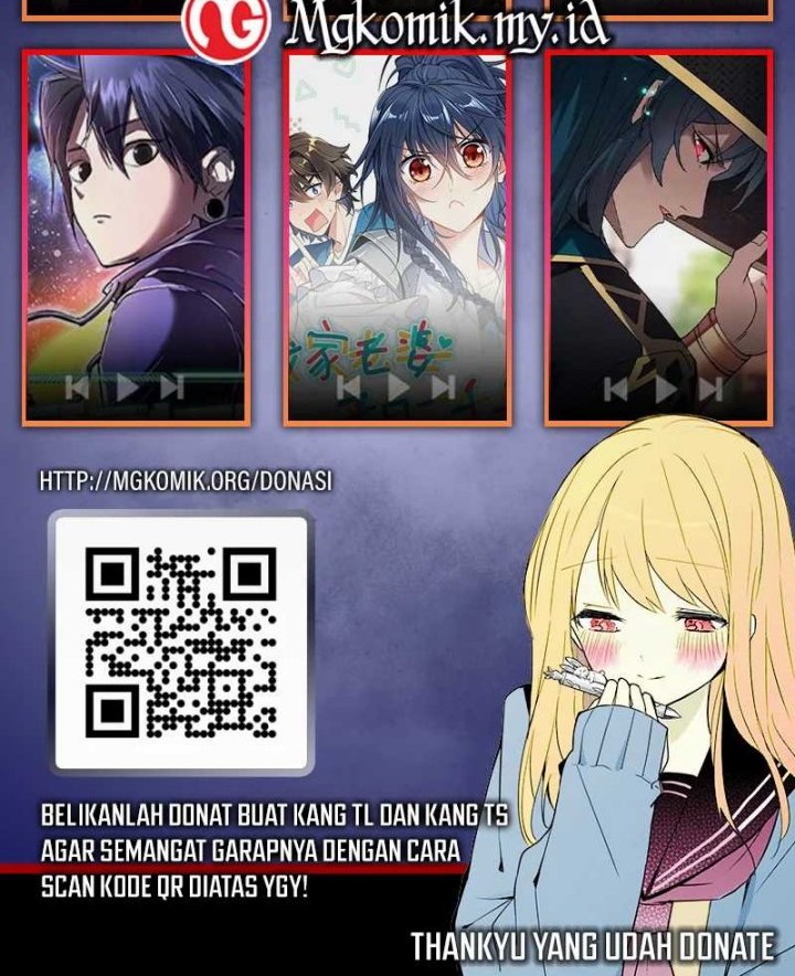 Chapter 71 - halaman 87