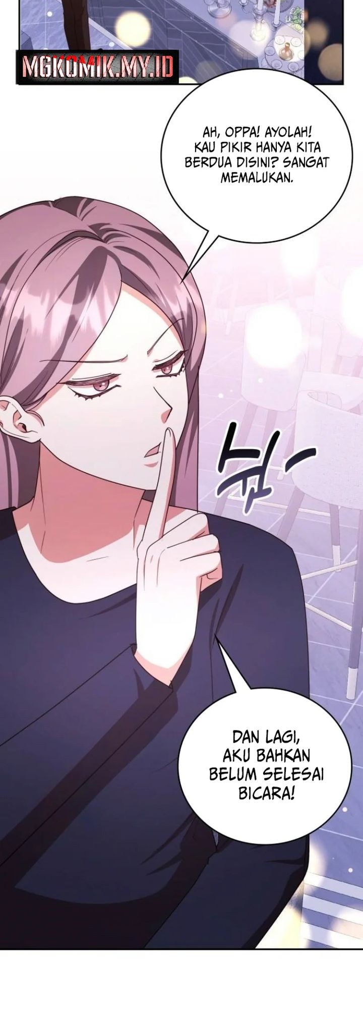 Chapter 72 - halaman 38