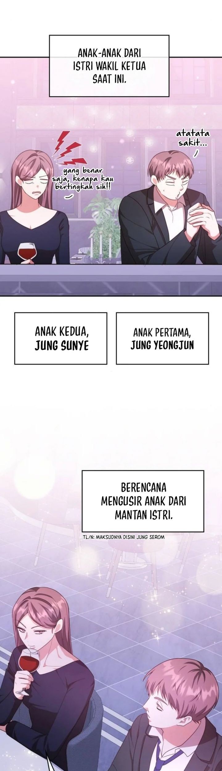 Chapter 72 - halaman 39