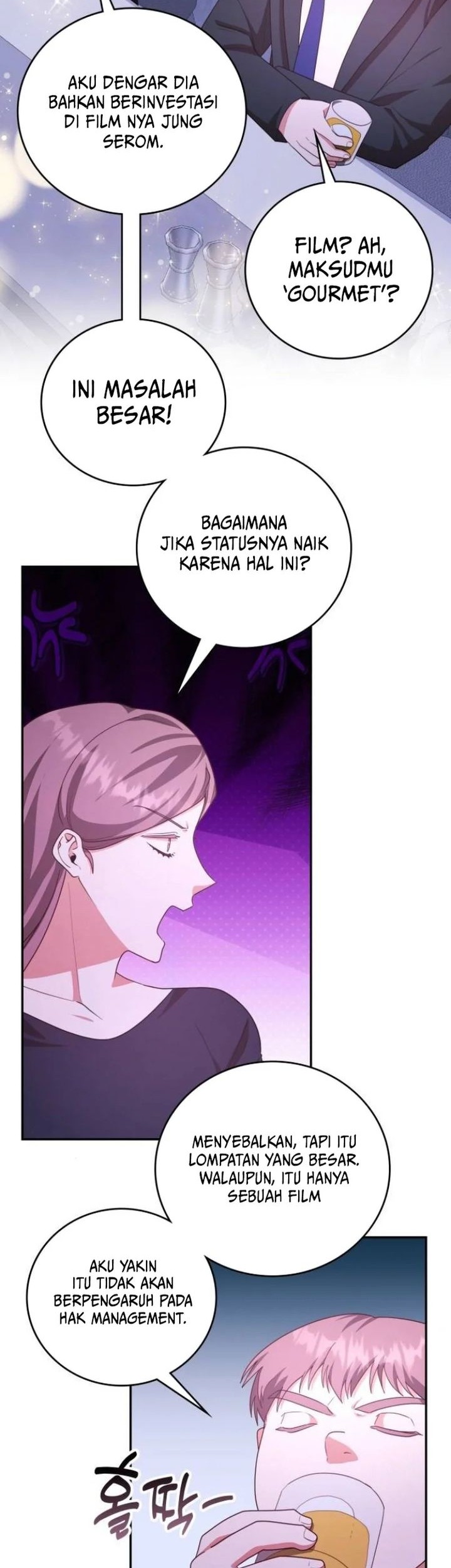 Chapter 72 - halaman 40
