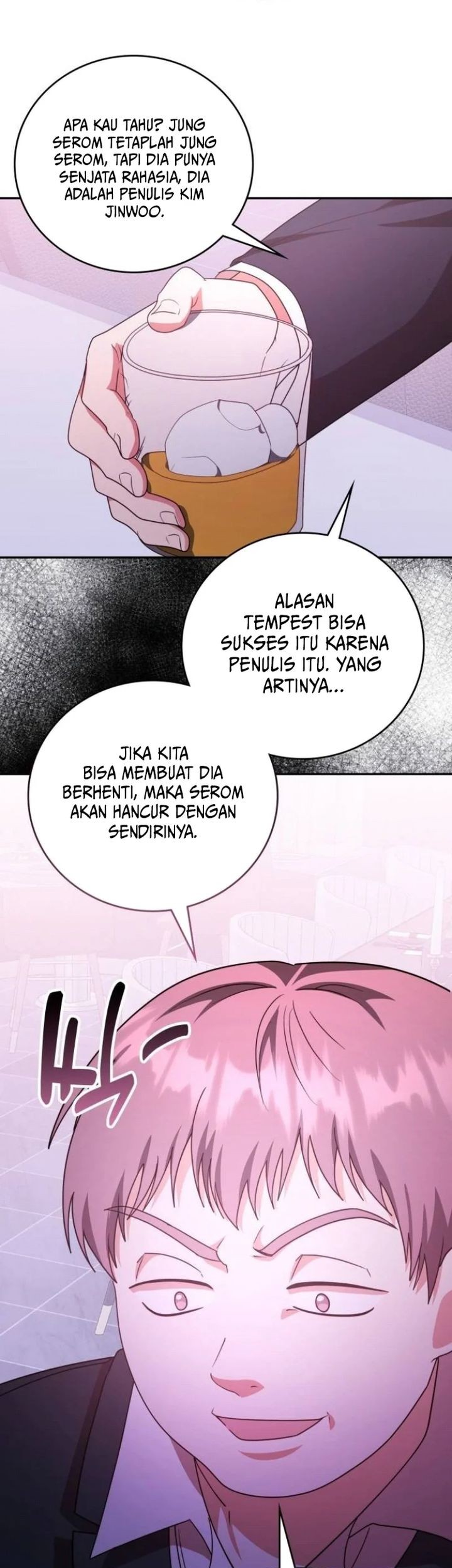 Chapter 72 - halaman 44