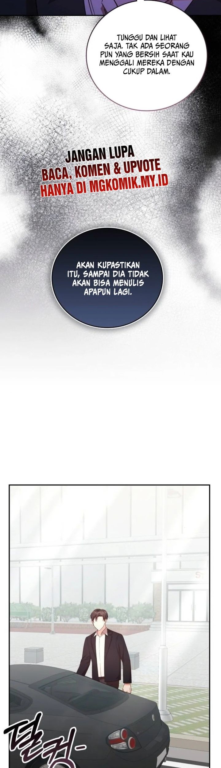 Chapter 72 - halaman 45