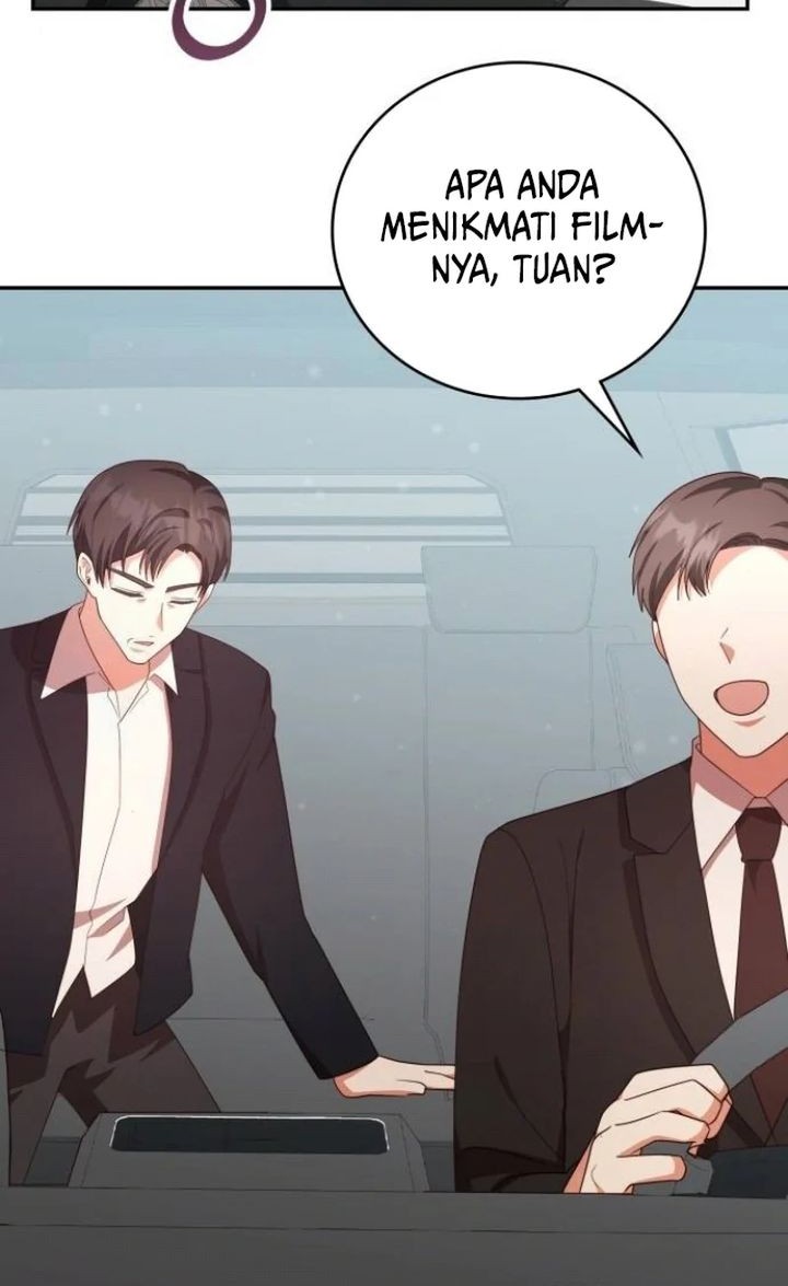 Chapter 72 - halaman 46