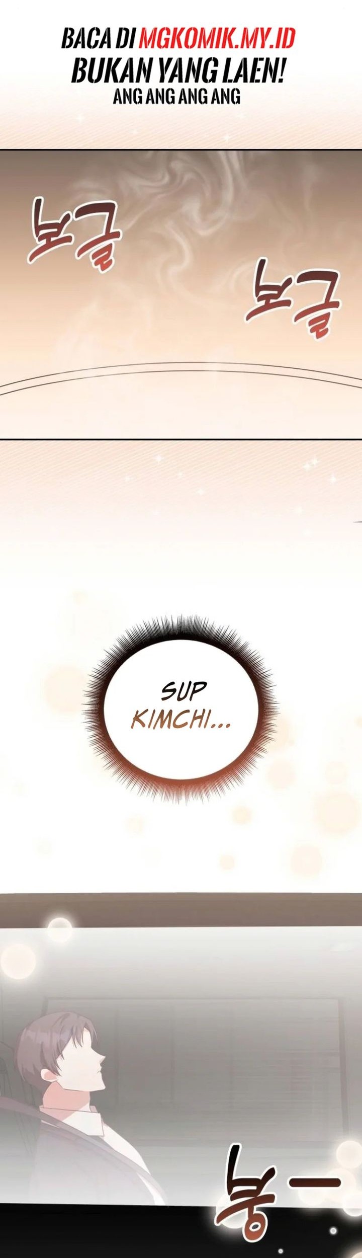 Chapter 72 - halaman 48