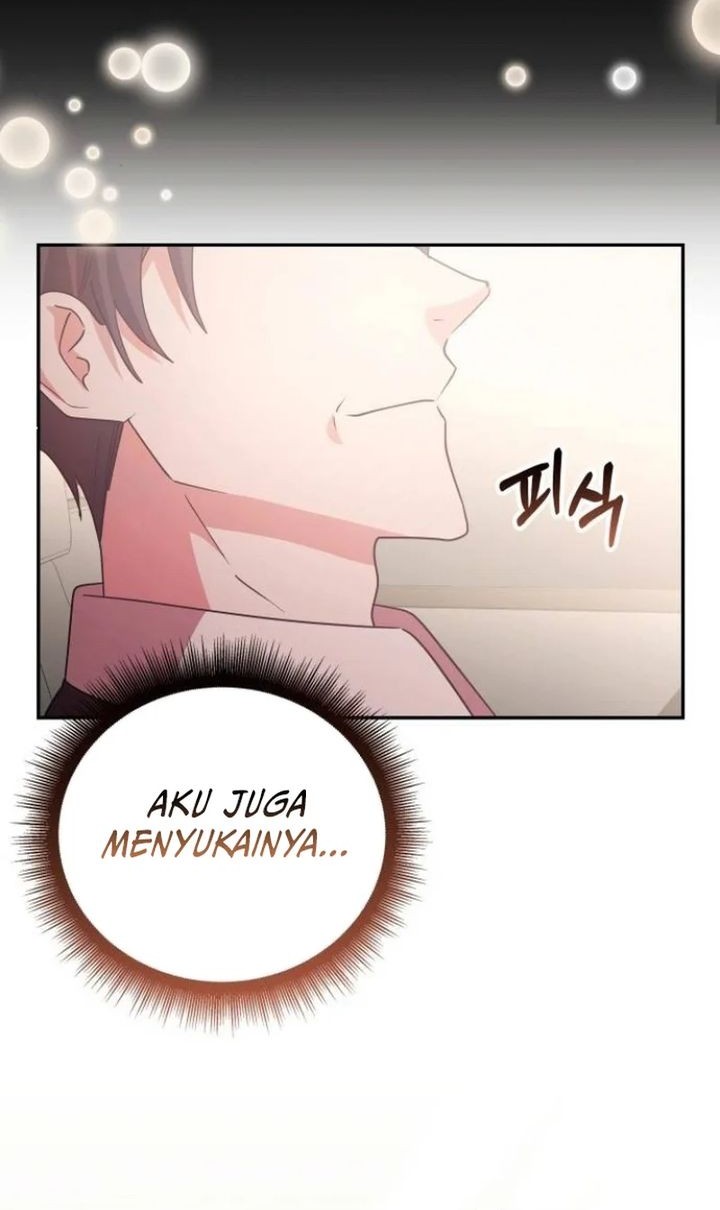 Chapter 72 - halaman 49