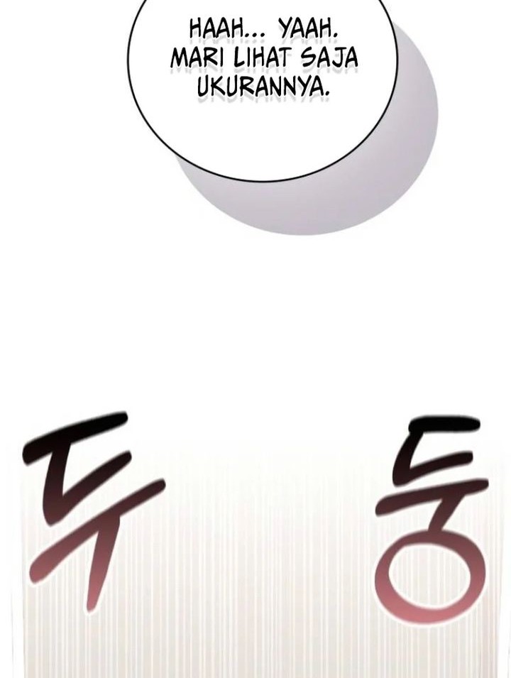 Chapter 72 - halaman 54