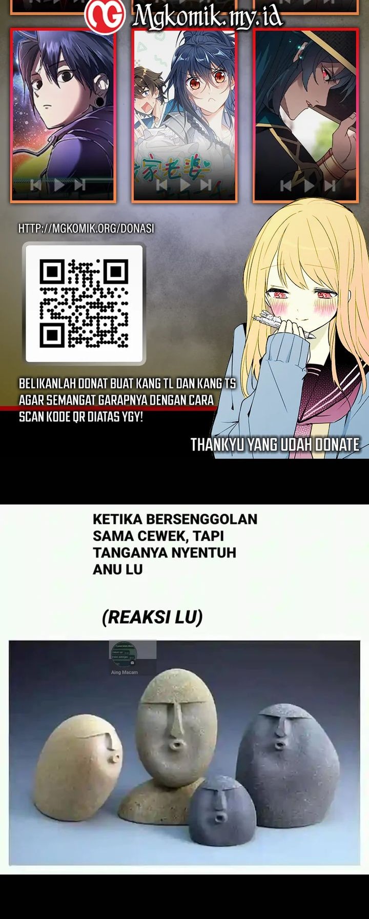 Chapter 72 - halaman 57