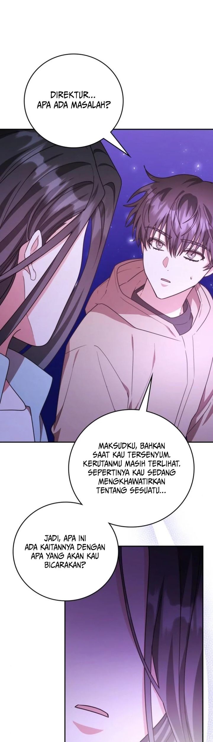 Chapter 73 - halaman 41