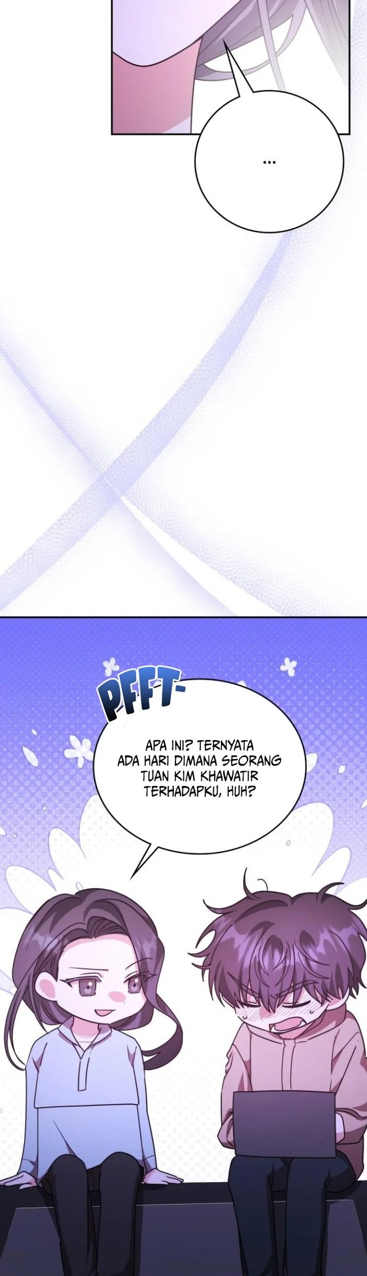 Chapter 73 - halaman 42
