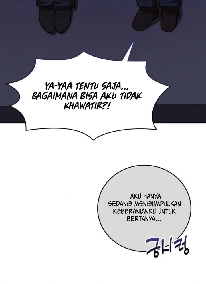 Chapter 73 - halaman 43