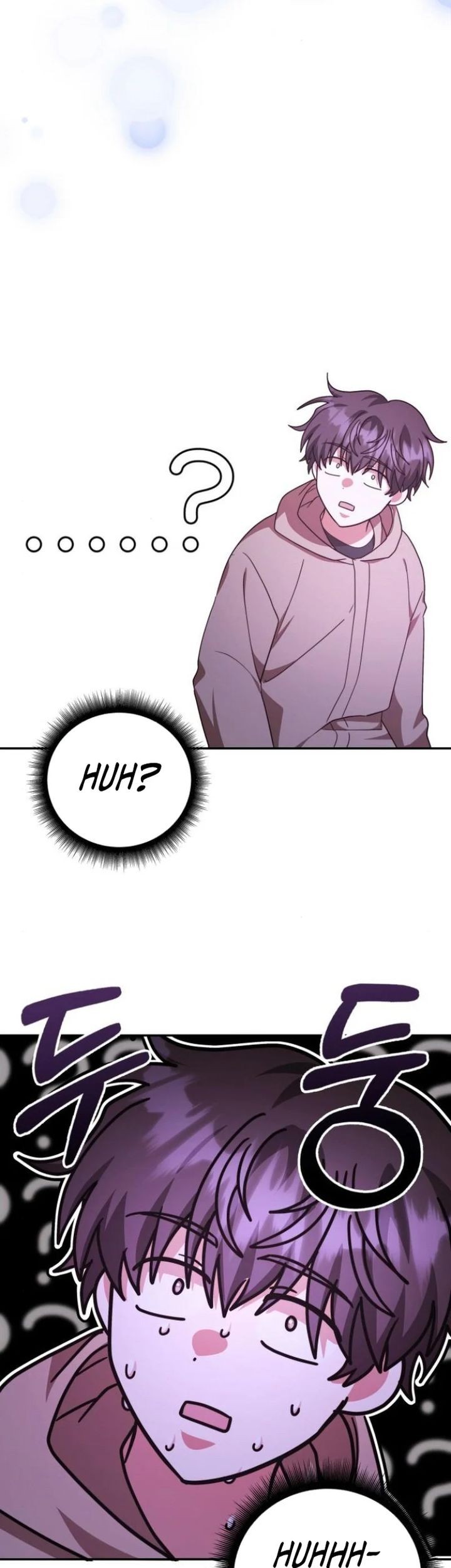 Chapter 73 - halaman 47