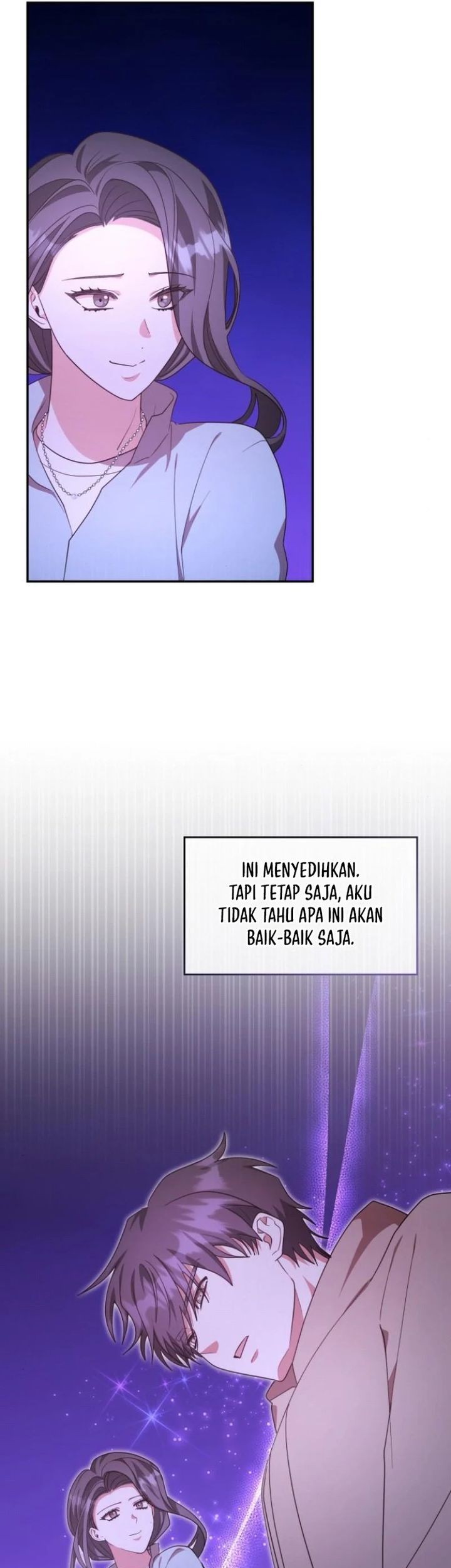 Chapter 73 - halaman 53