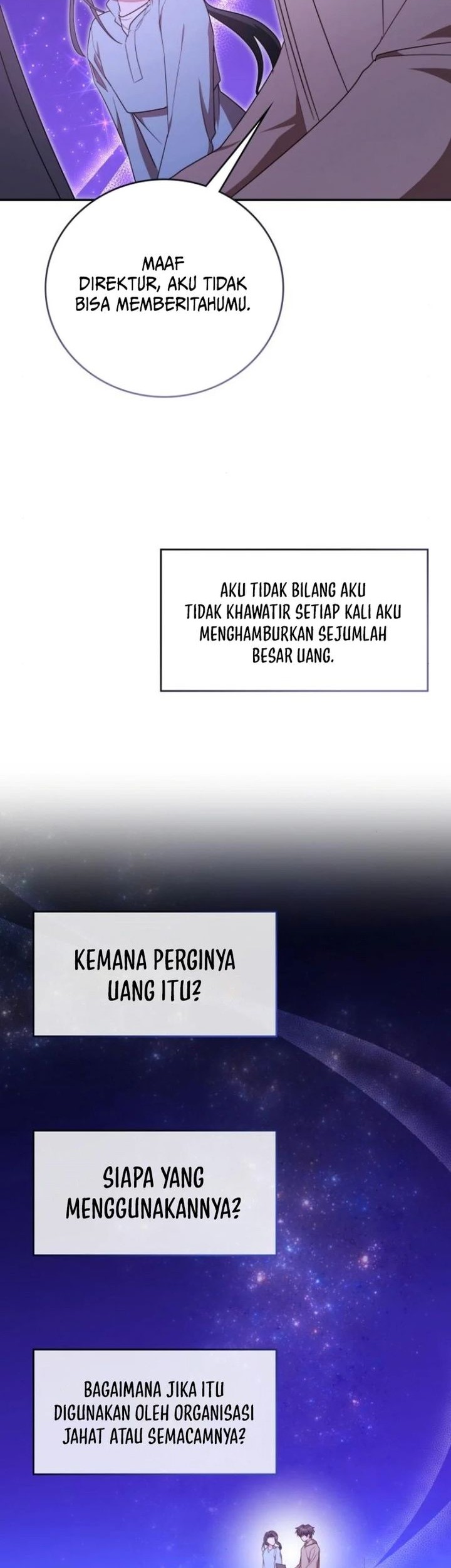 Chapter 73 - halaman 54