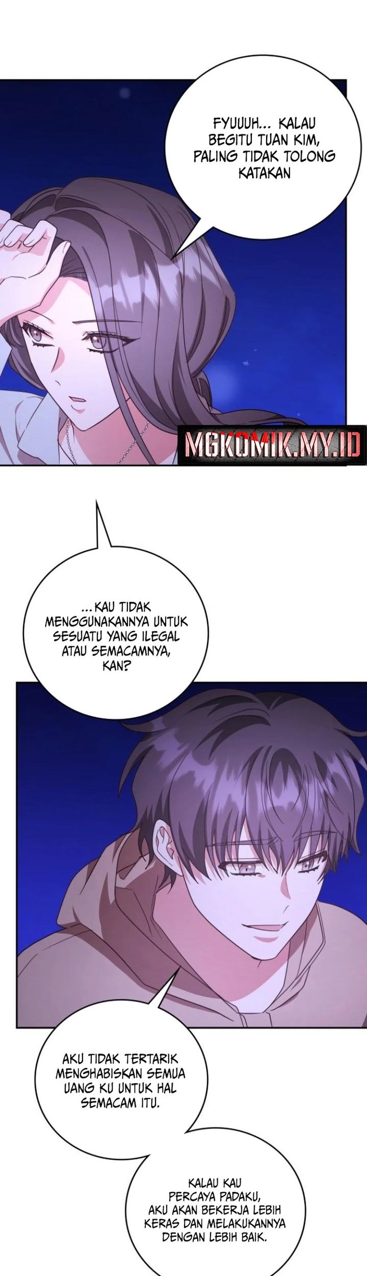 Chapter 73 - halaman 57