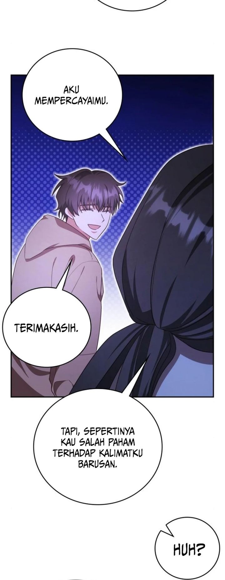 Chapter 73 - halaman 58