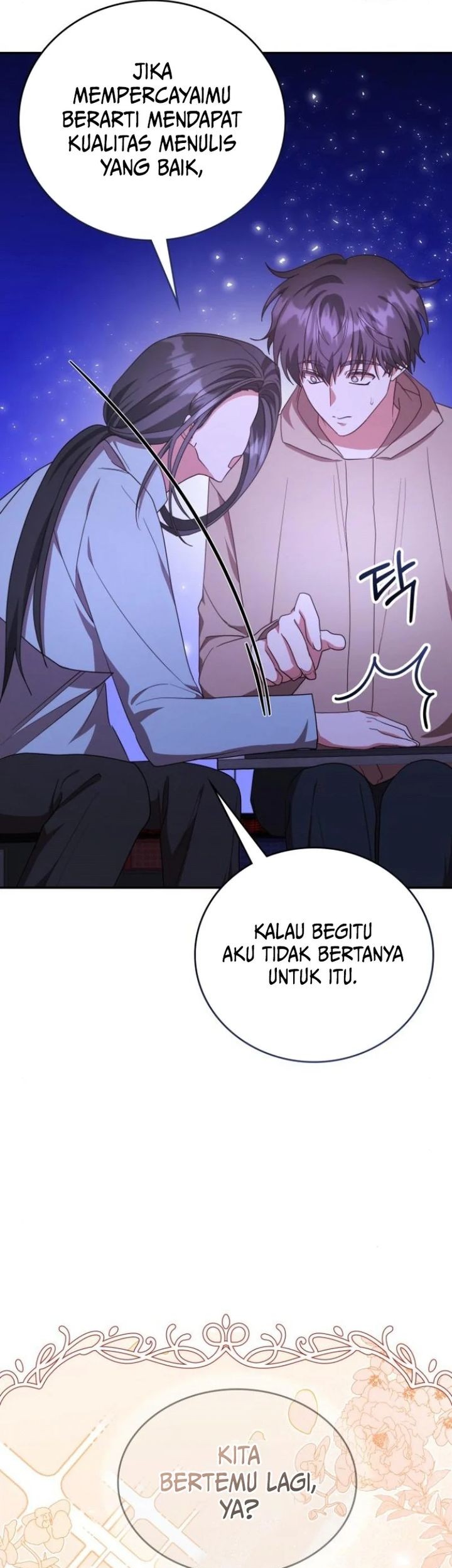 Chapter 73 - halaman 59