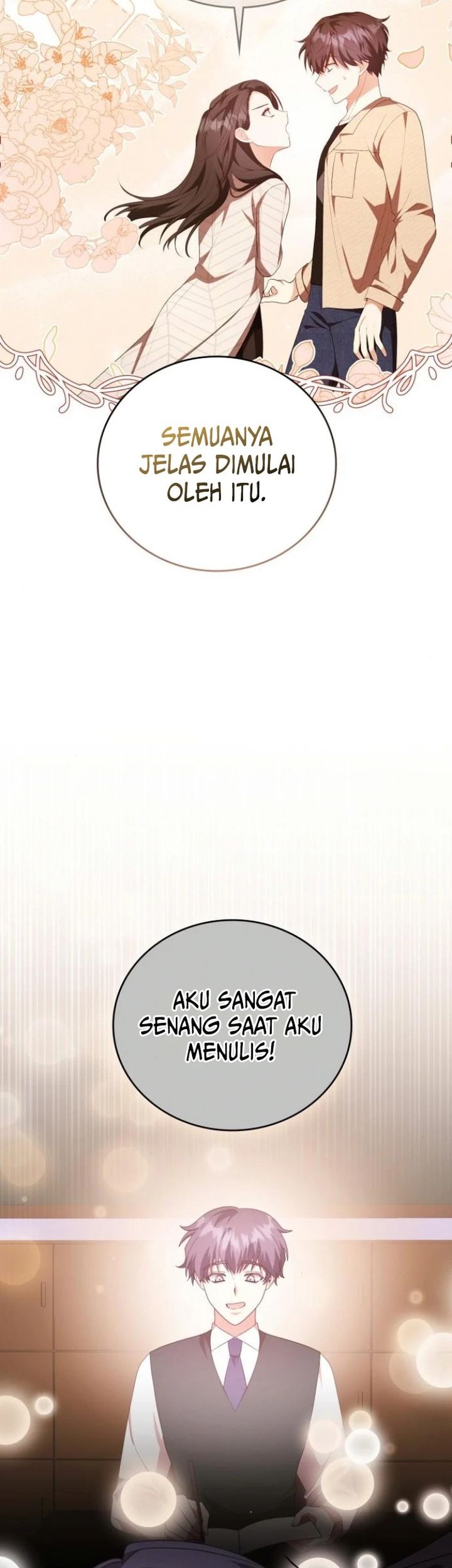 Chapter 73 - halaman 60