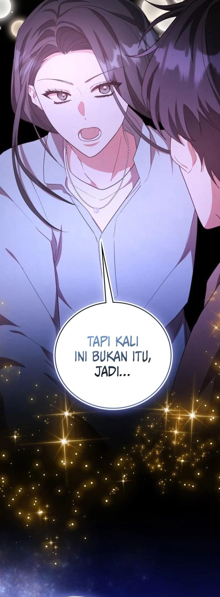 Chapter 73 - halaman 61