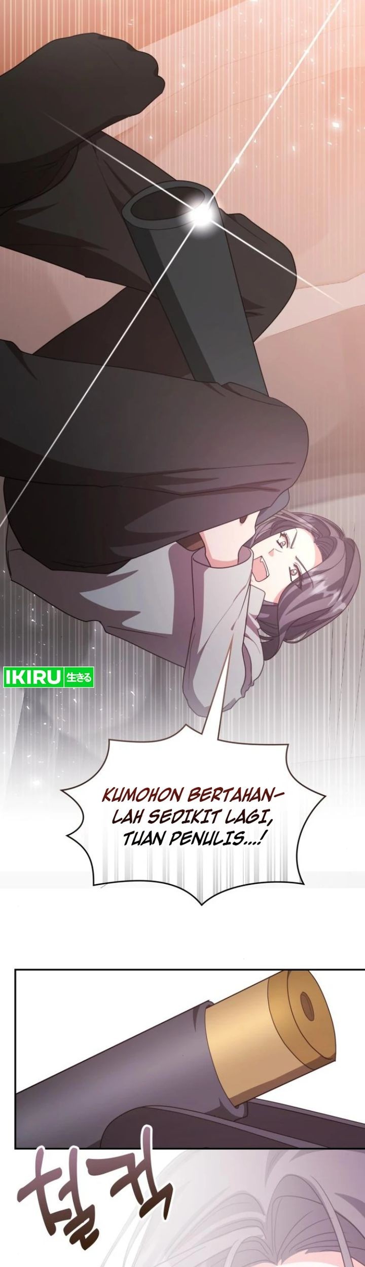 Chapter 74 - halaman 49