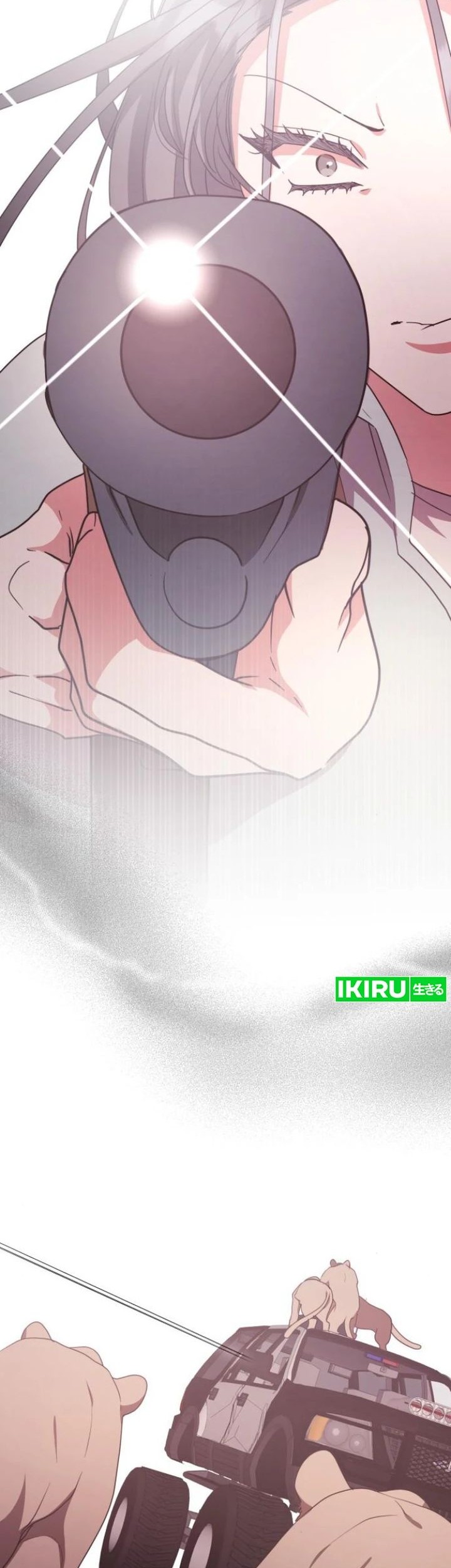 Chapter 74 - halaman 50