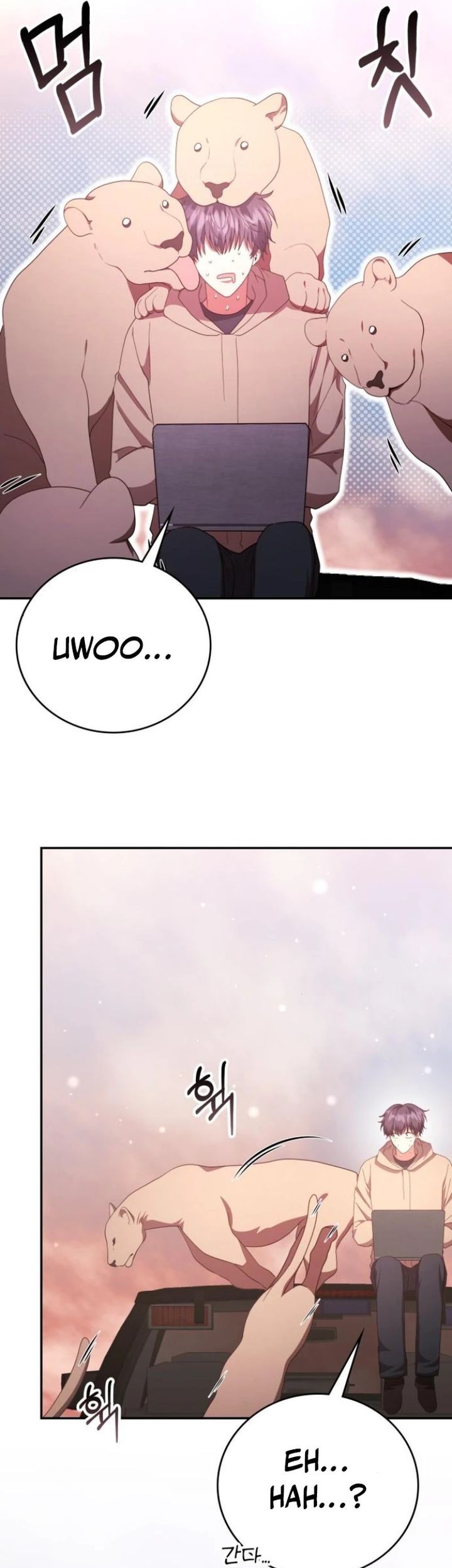 Chapter 74 - halaman 52