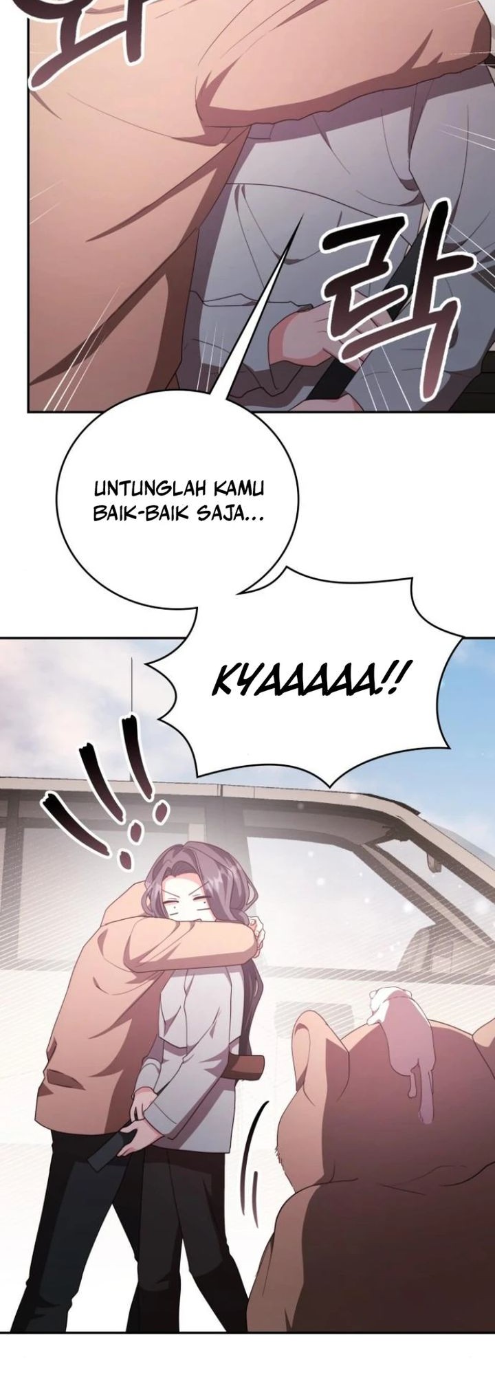 Chapter 74 - halaman 54