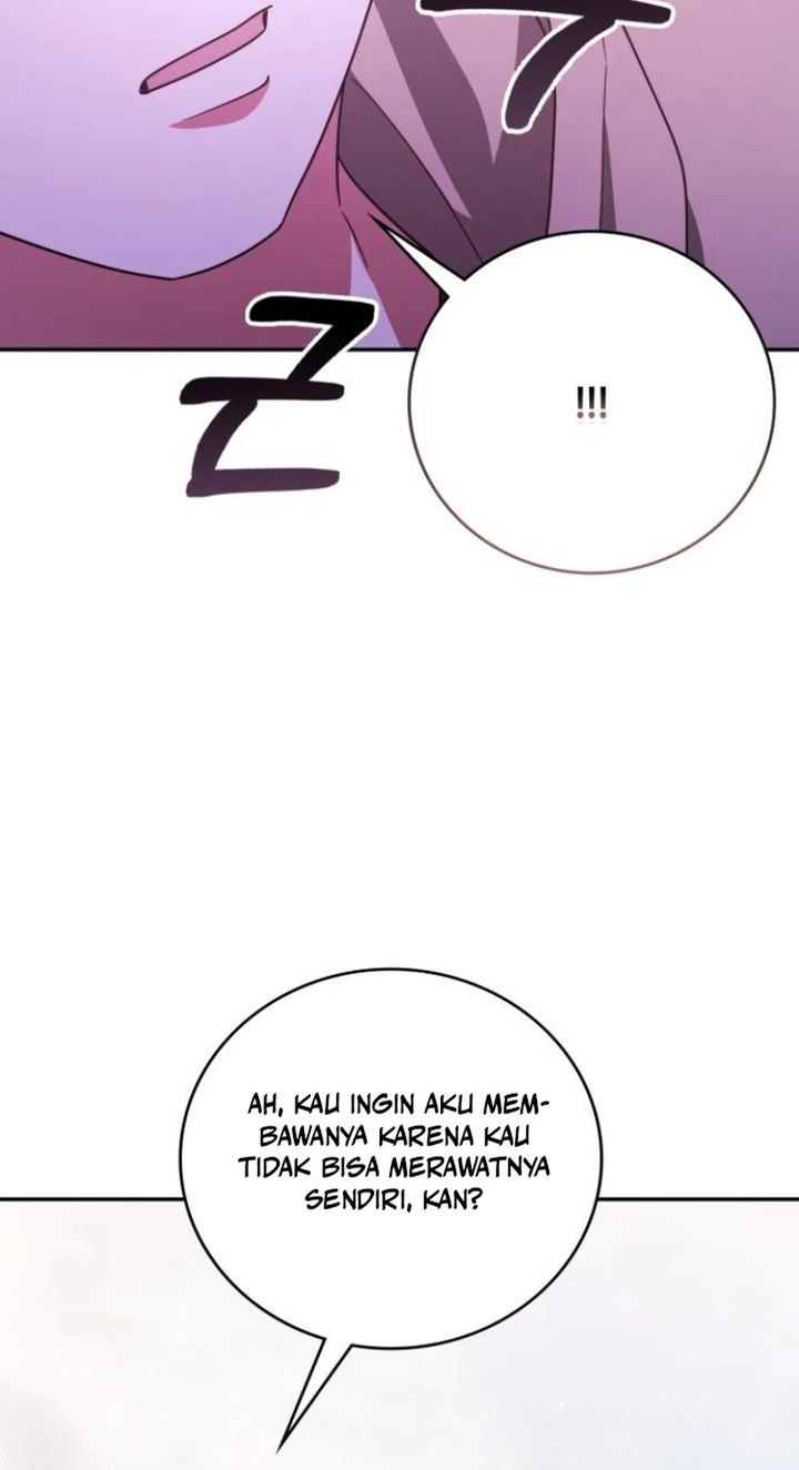 Chapter 74 - halaman 57