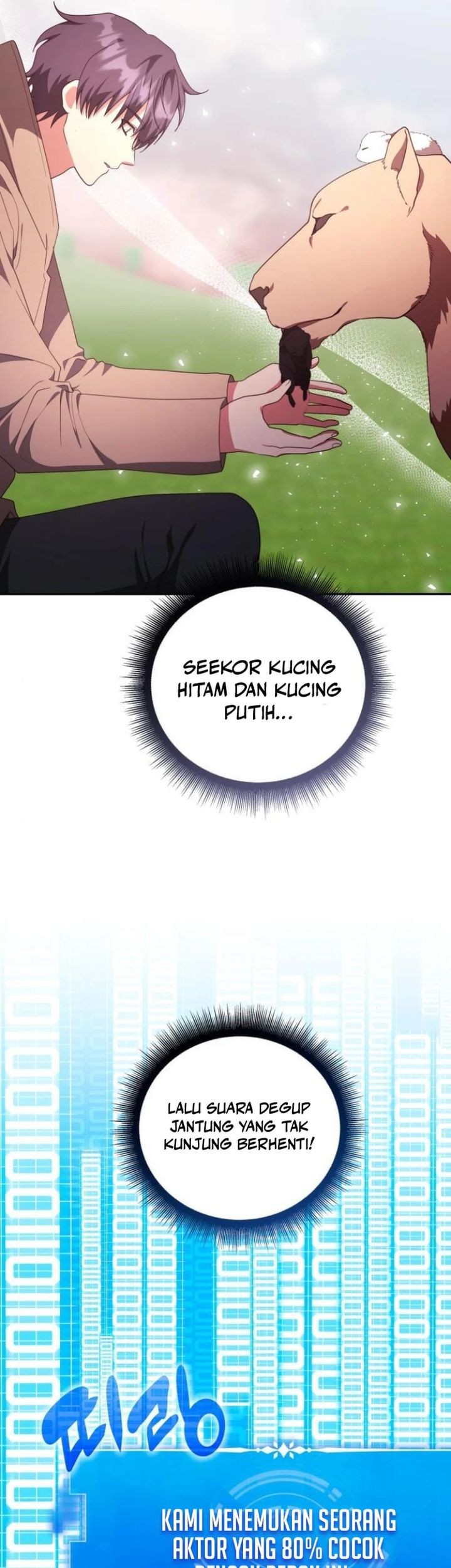 Chapter 74 - halaman 58