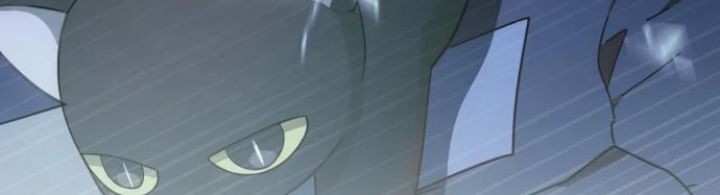 Chapter 74 - halaman 60