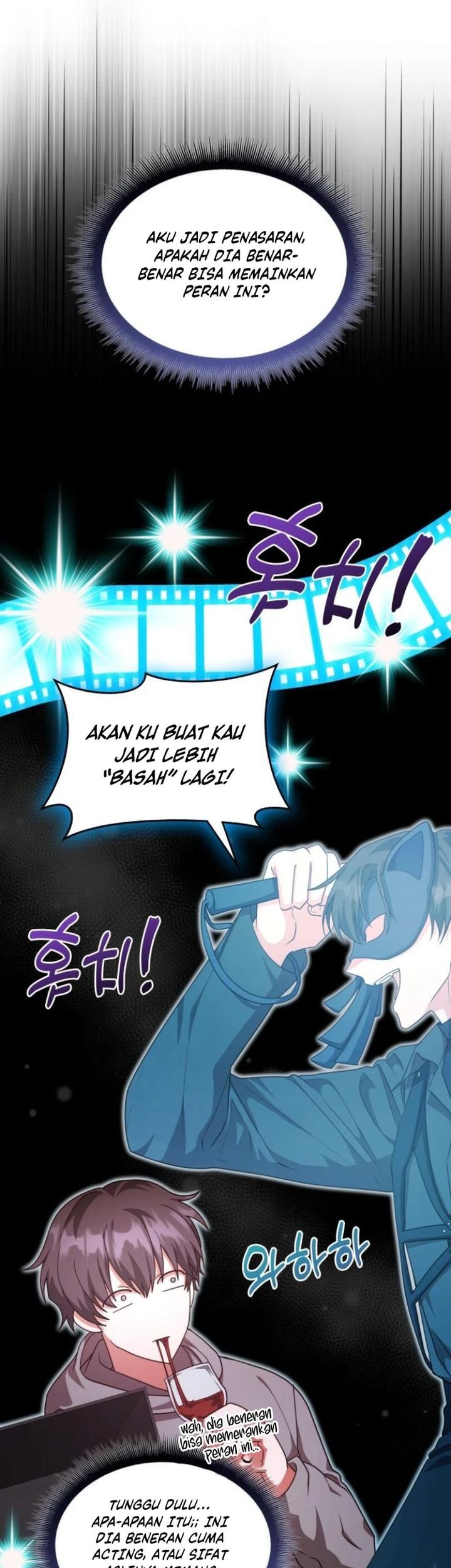 Chapter 74 - halaman 64