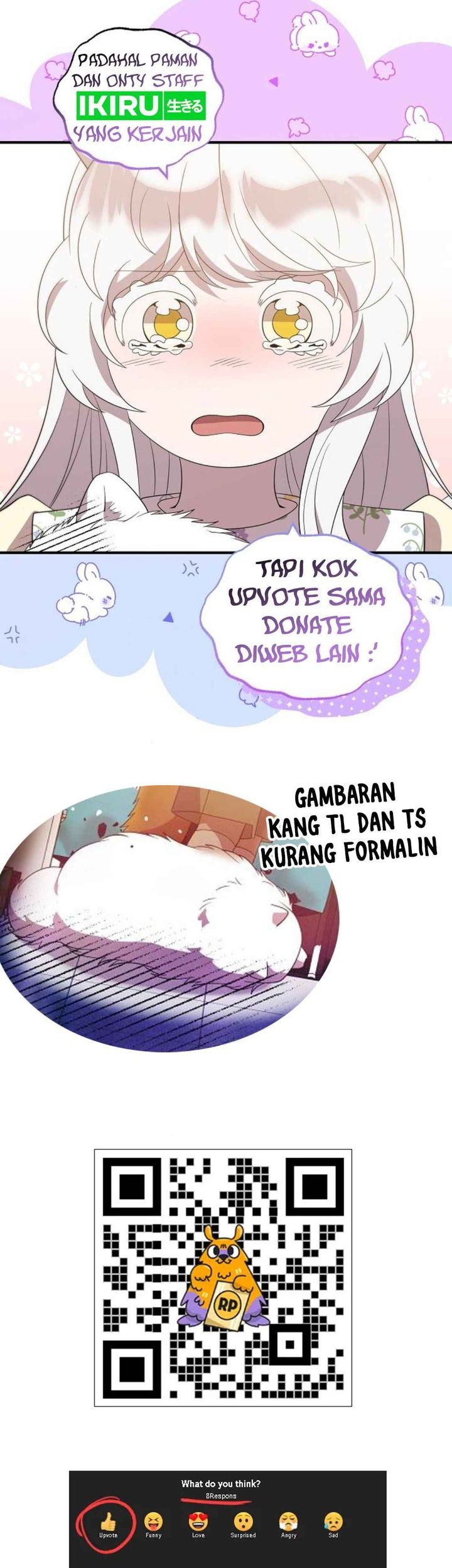 Chapter 74 - halaman 67