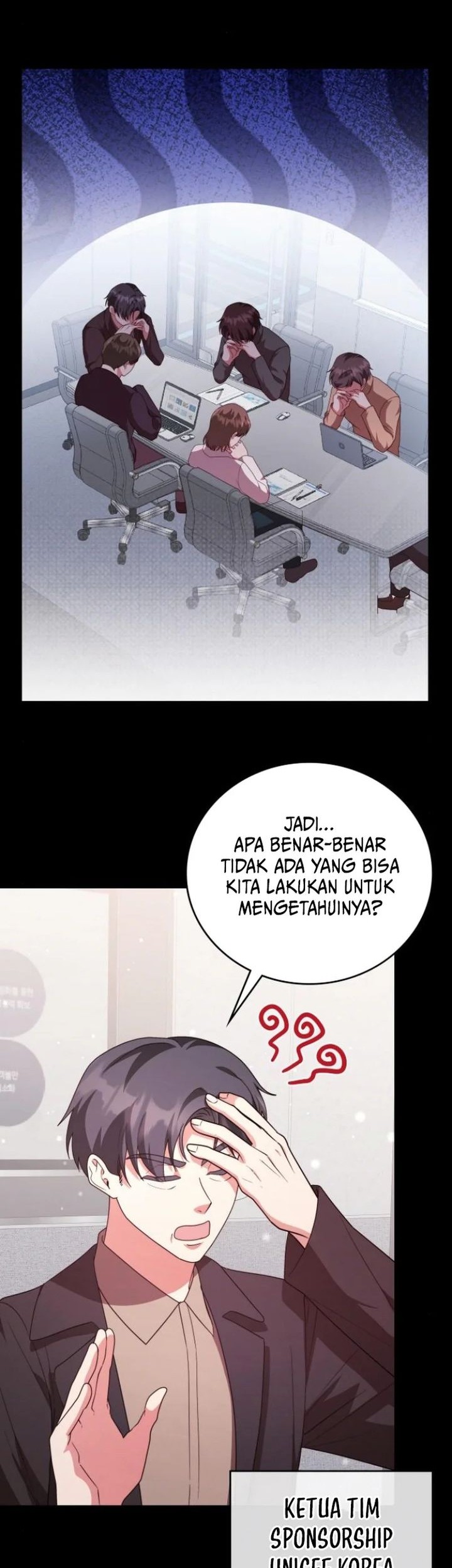 Chapter 75 - halaman 45