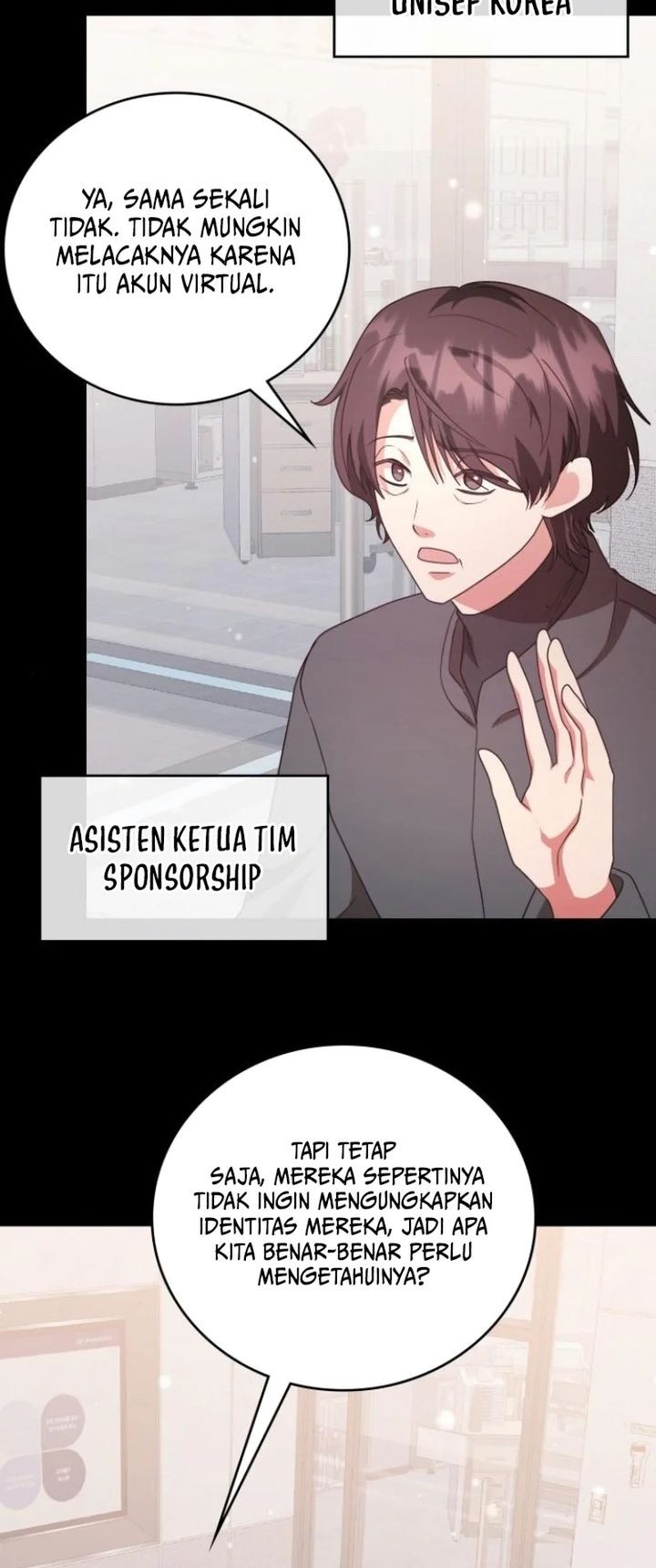 Chapter 75 - halaman 46
