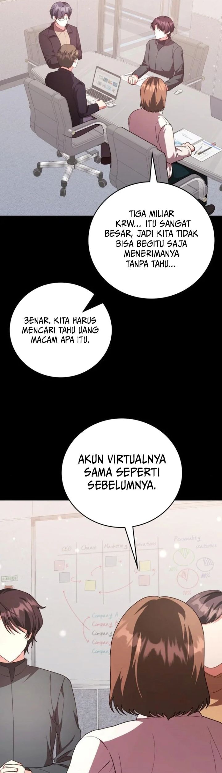 Chapter 75 - halaman 47